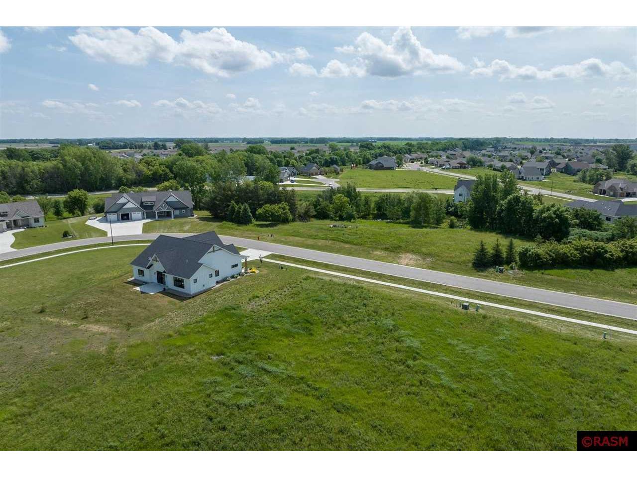 118 Pine Creek Road Mankato MN 56001 7031879 image17