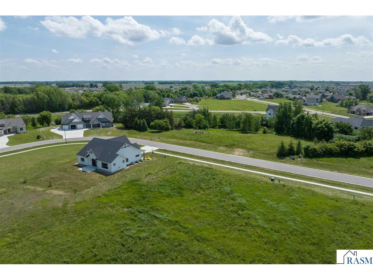 118 Pine Creek Road Mankato MN 56001 7031879 image18