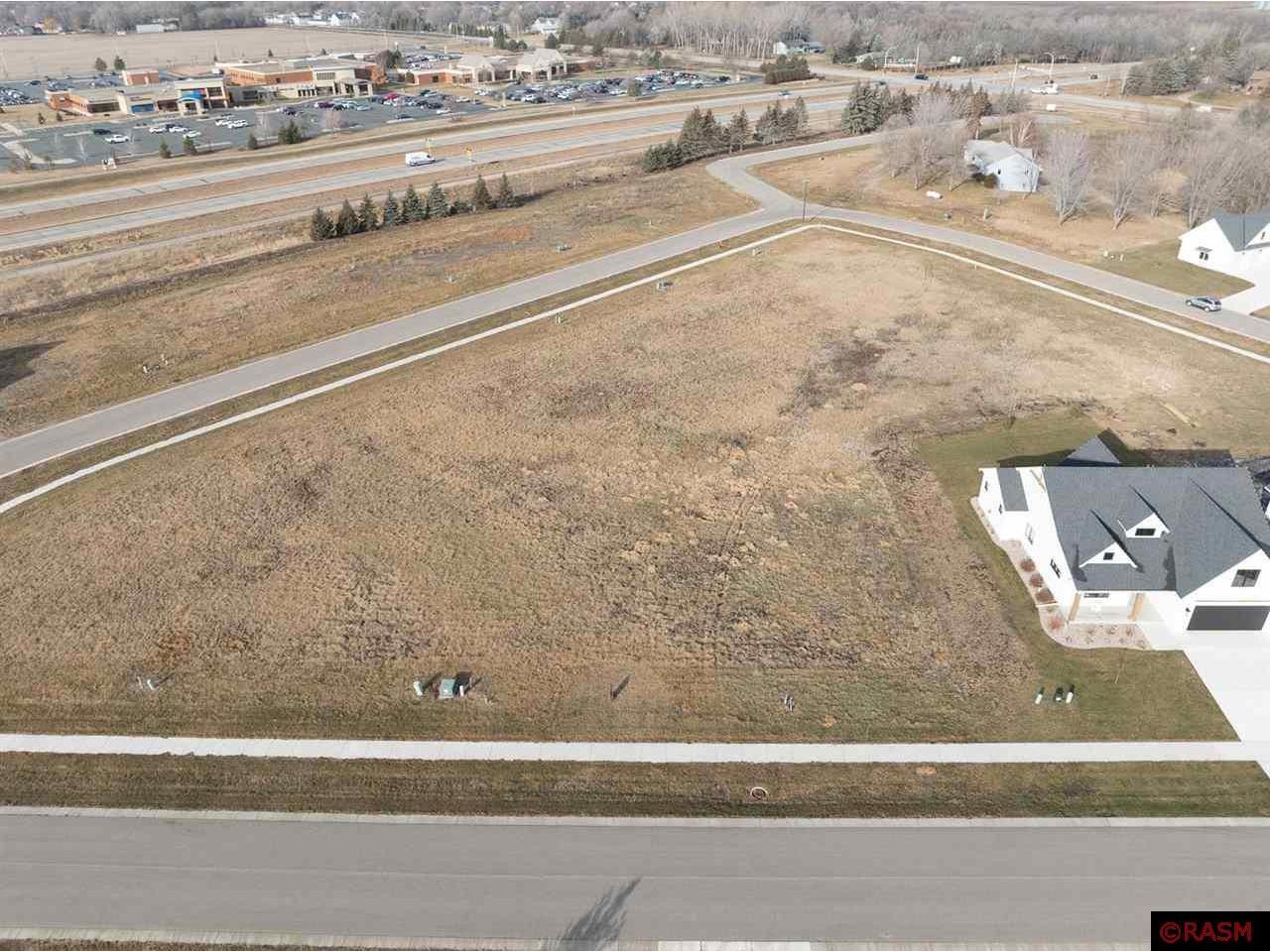 118 Pine Creek Road Mankato MN 56001 7031879 image2