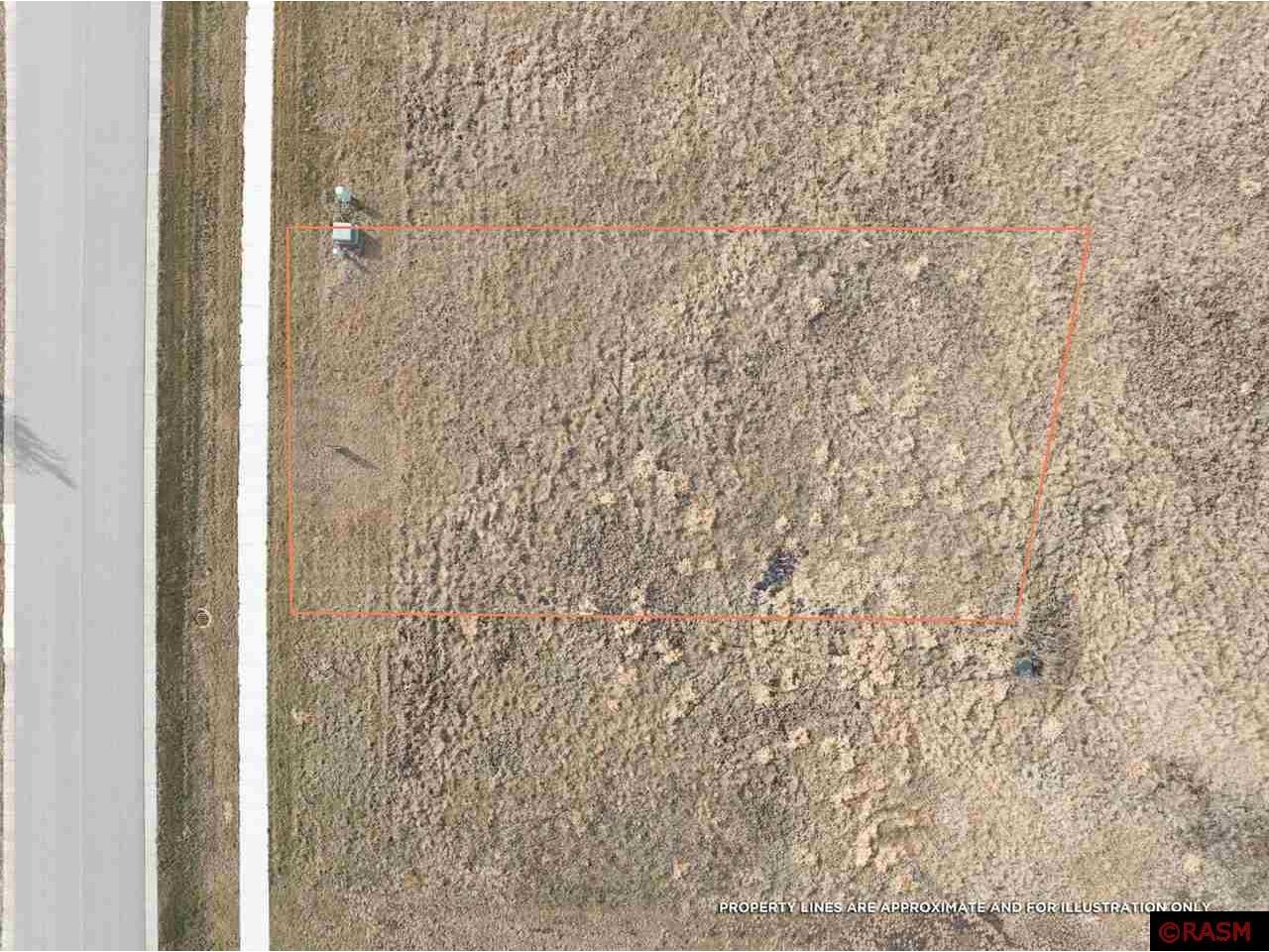 118 Pine Creek Road Mankato MN 56001 7031879 image3