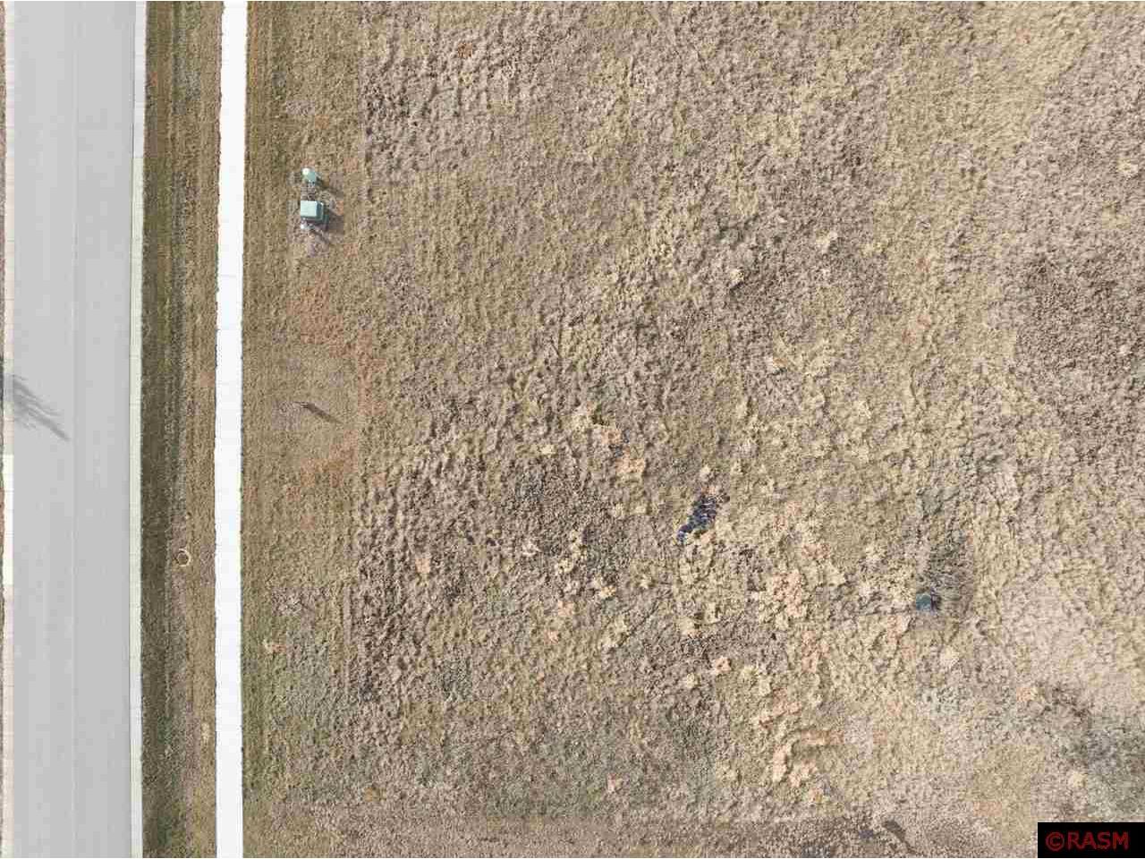 118 Pine Creek Road Mankato MN 56001 7031879 image4