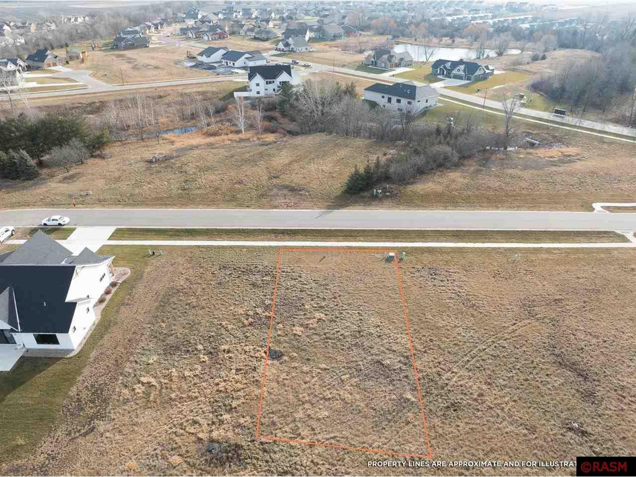 118 Pine Creek Road Mankato MN 56001 7031879 image5