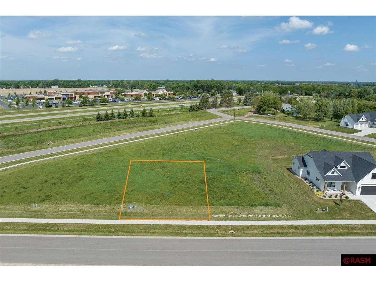 118 Pine Creek Road Mankato MN 56001 7031879 image7