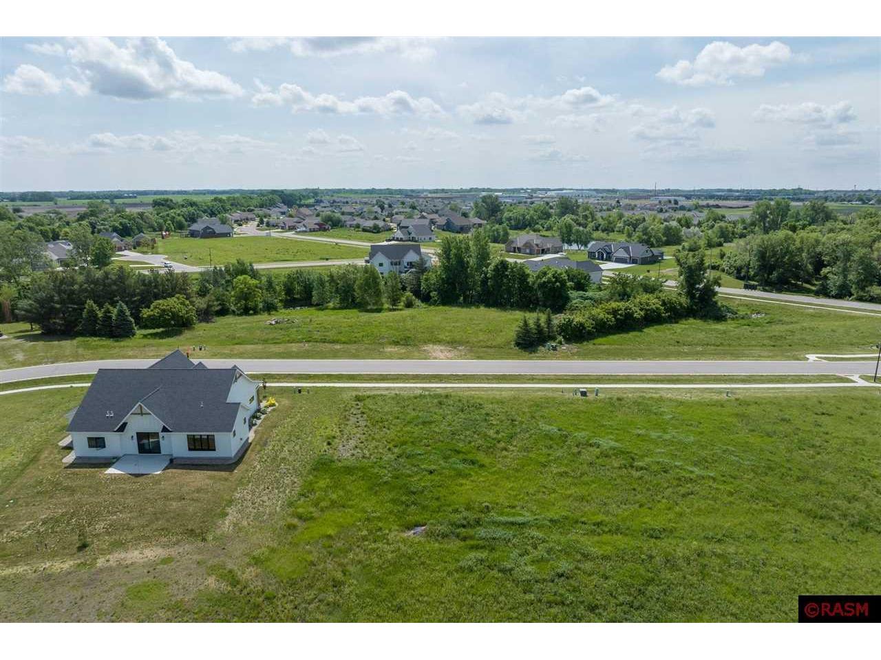 118 Pine Creek Road Mankato MN 56001 7031879 image8