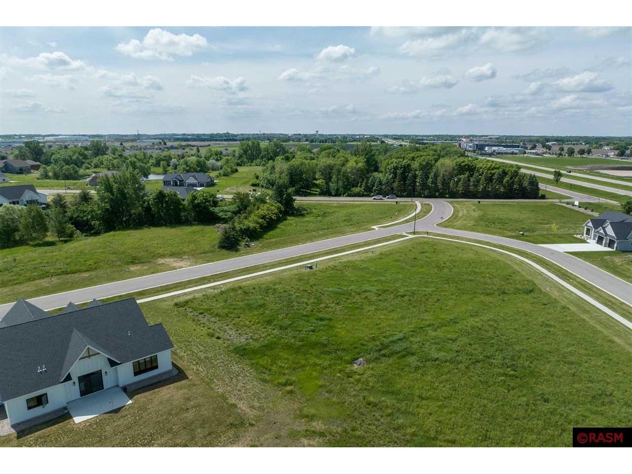 118 Pine Creek Road Mankato MN 56001 7031879 image9