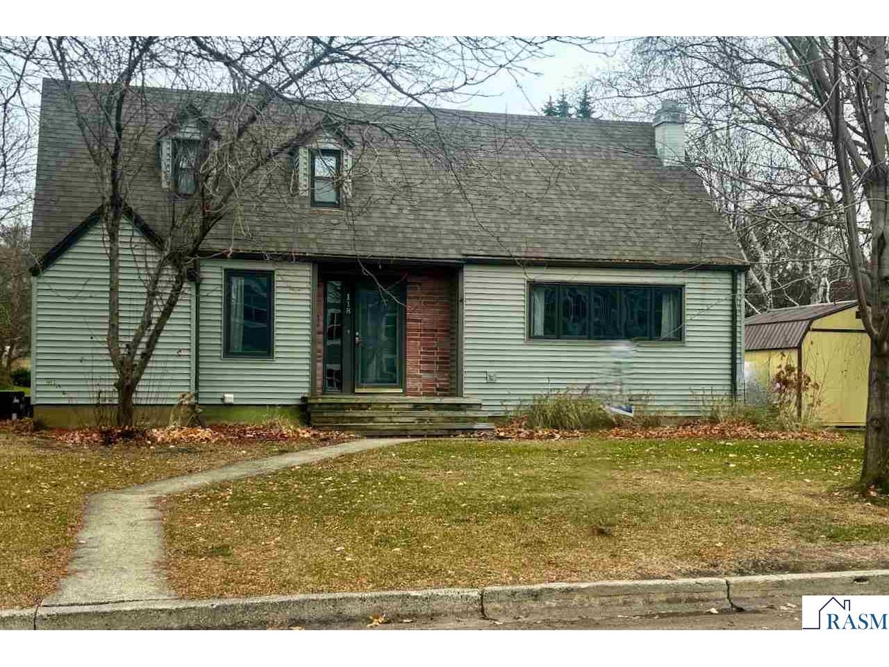 118 S 7th Street Saint Peter MN 56082 7039101 image1