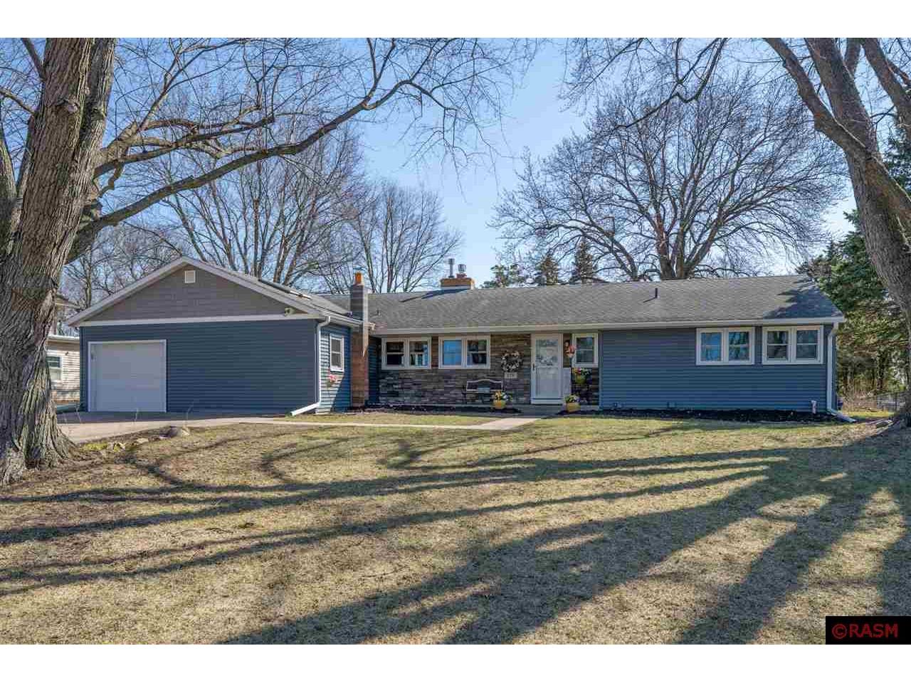 119 Catalina Drive Mankato MN 56001 7034643 image1