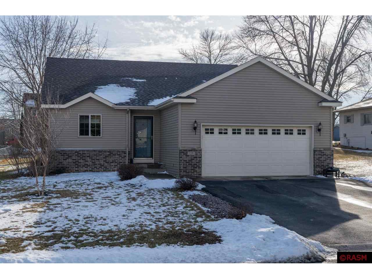 119 Connie Lane Eagle Lake MN 56024 7034306 image1