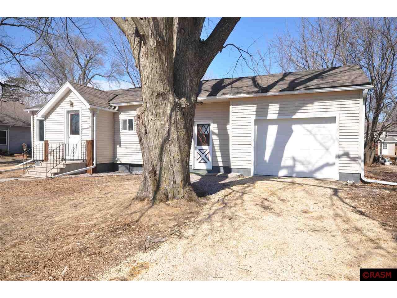 119 E Higbie Avenue Minnesota Lake MN 56068 7029242 image1