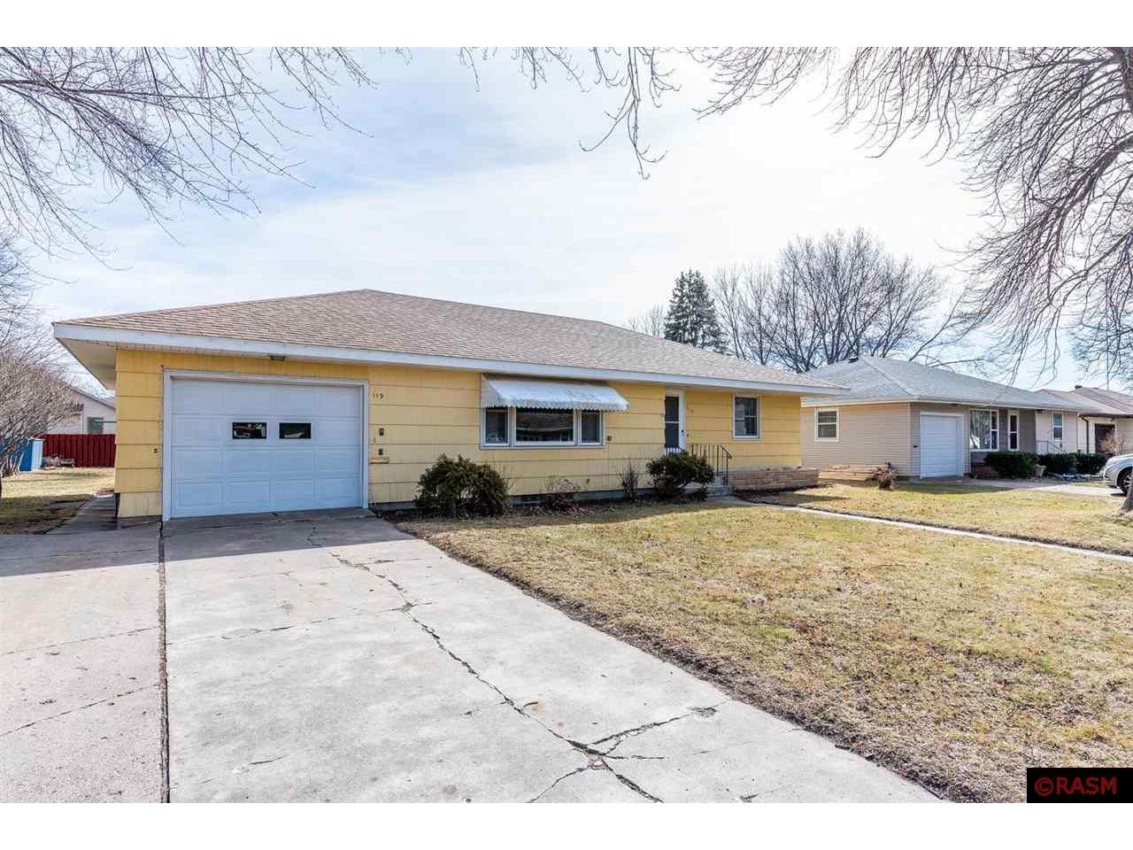 119 Meray Boulevard Mankato MN 56001 7034400 image1