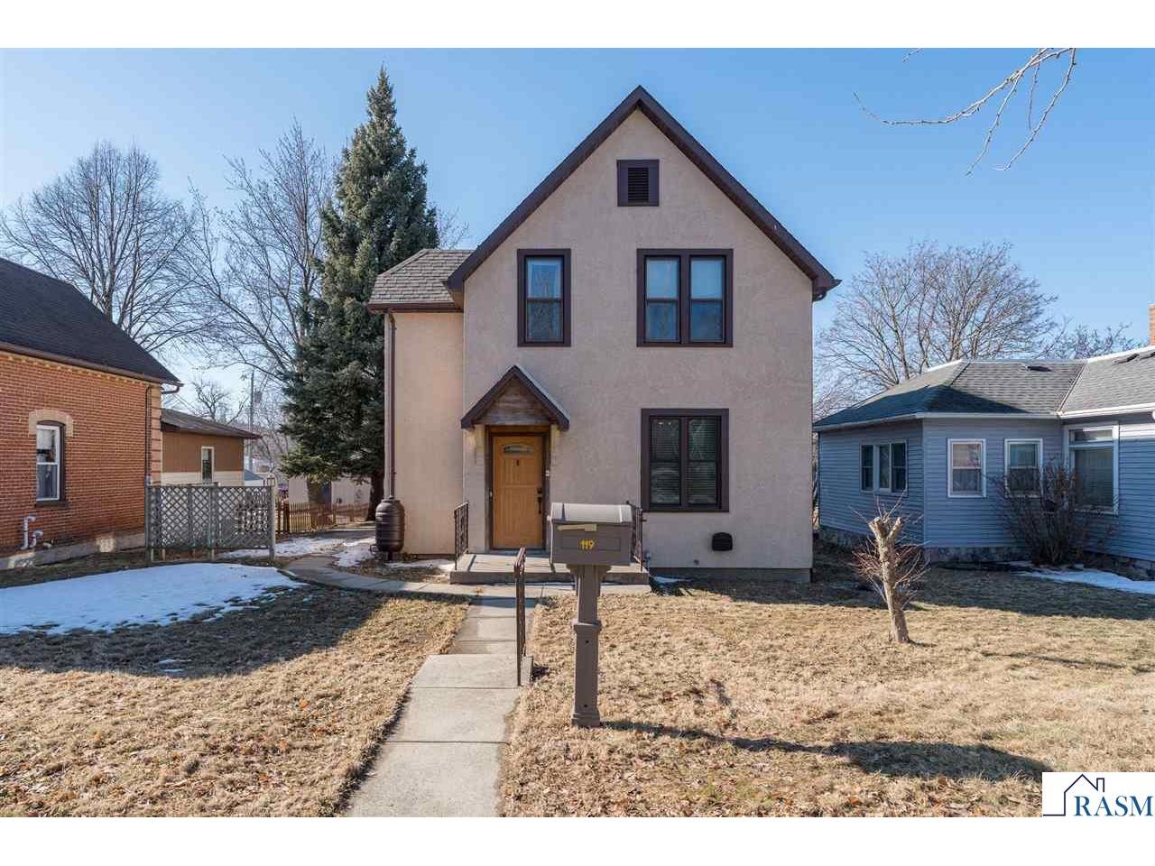 119 N Jefferson Street New Ulm MN 56073 7039466 image1