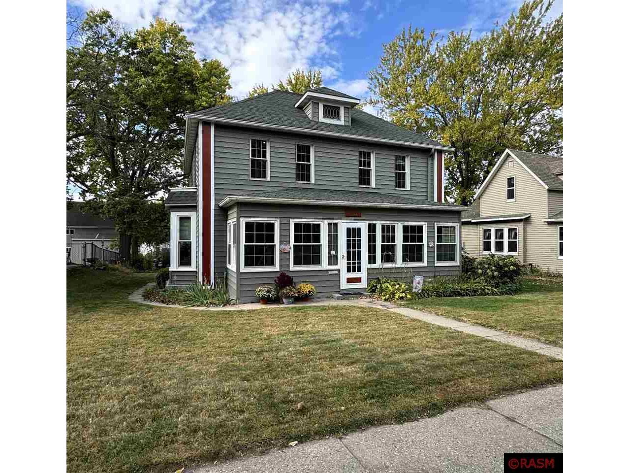 119 N Washington Street New Ulm MN 56073 7036114 image1