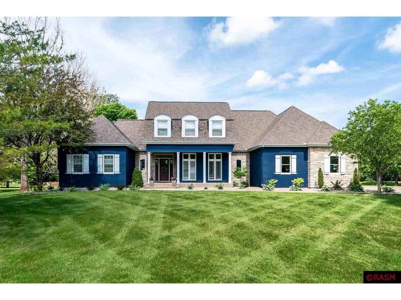 119 Red Oak Lane Mankato MN 56001 7032541 image1