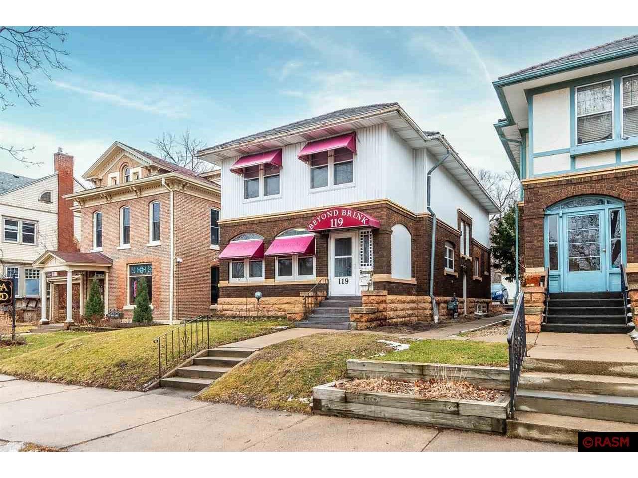 119 S Broad Street Mankato MN 56001 7034169 image1