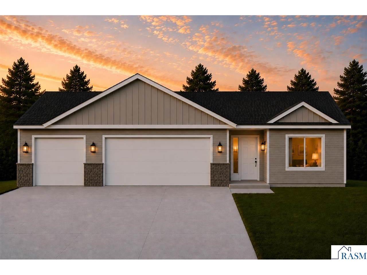 119 SE 6th Street Geneva MN 56035 7040178 image1
