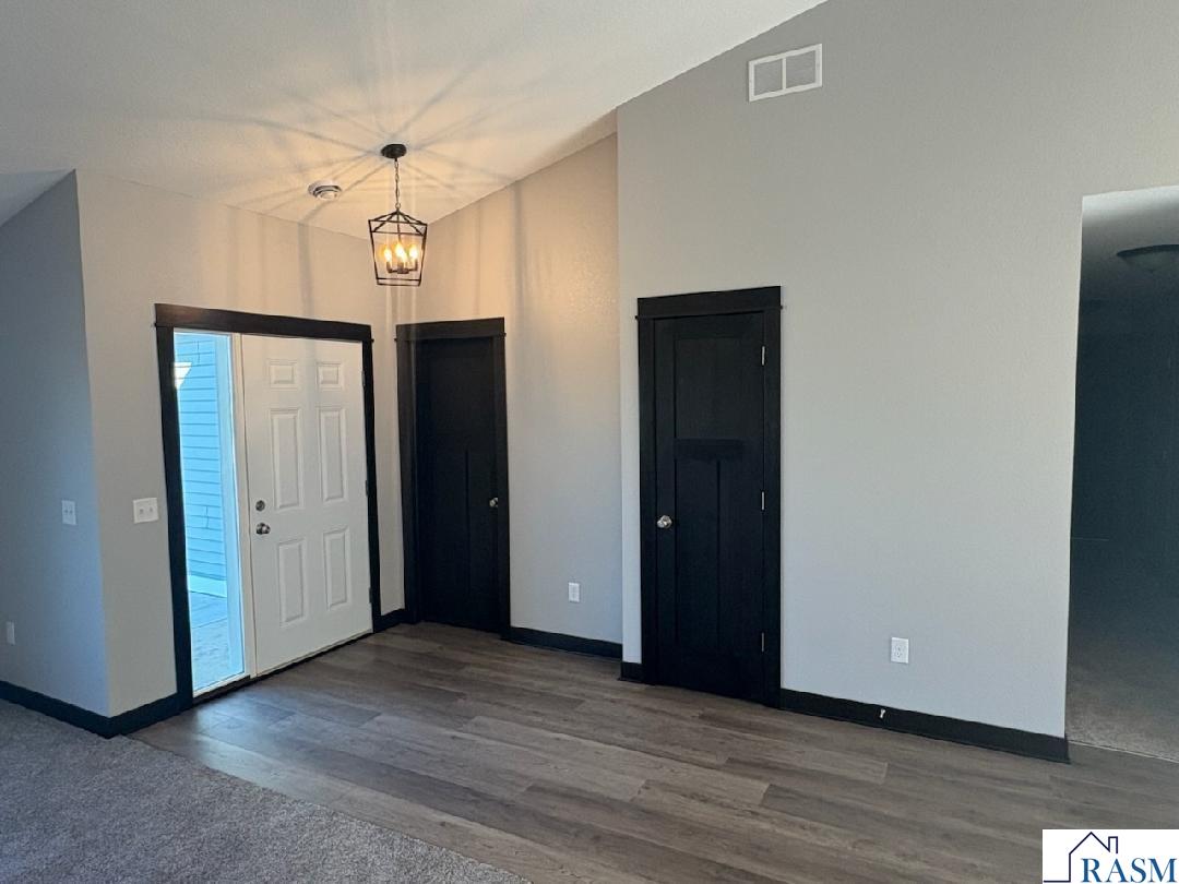 119 SE 6th Street Geneva MN 56035 7040178 image11