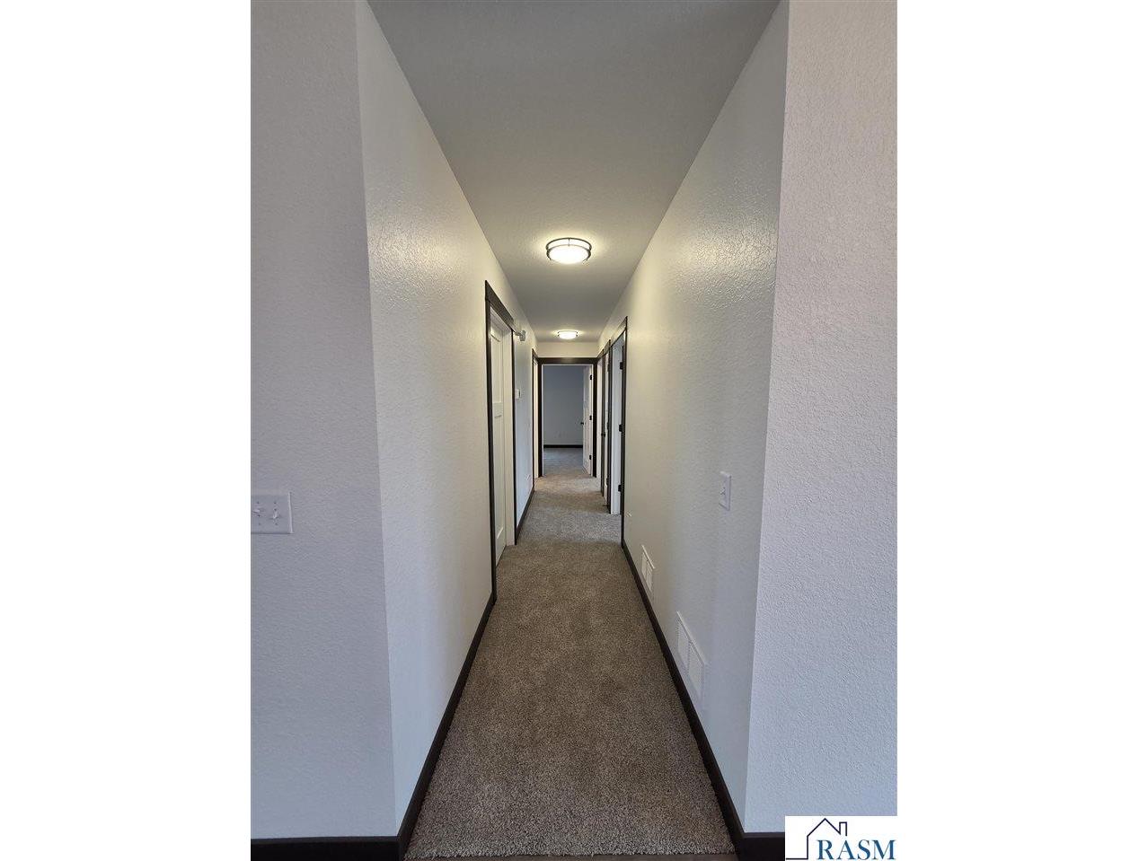 119 SE 6th Street Geneva MN 56035 7040178 image13