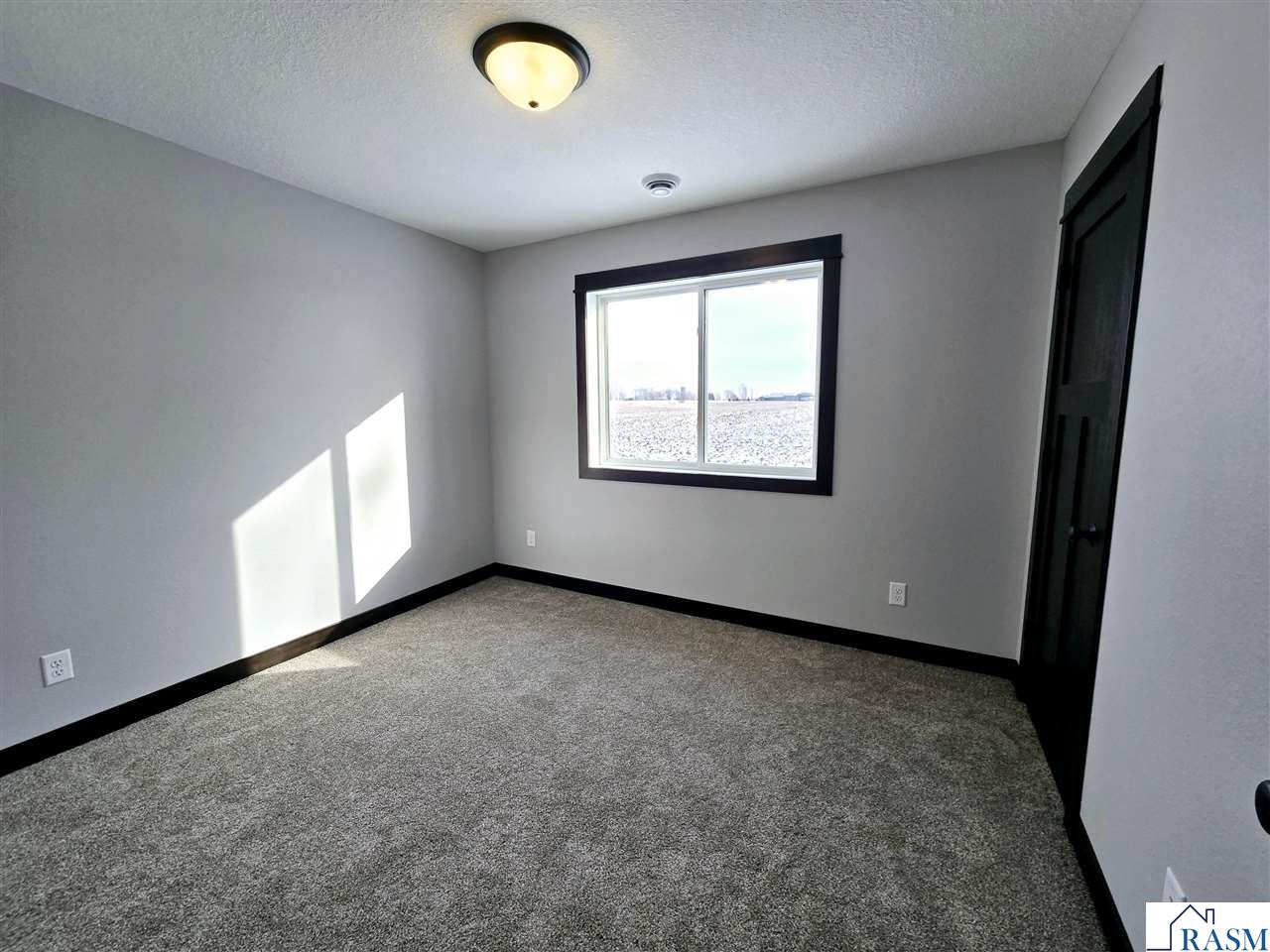 119 SE 6th Street Geneva MN 56035 7040178 image14