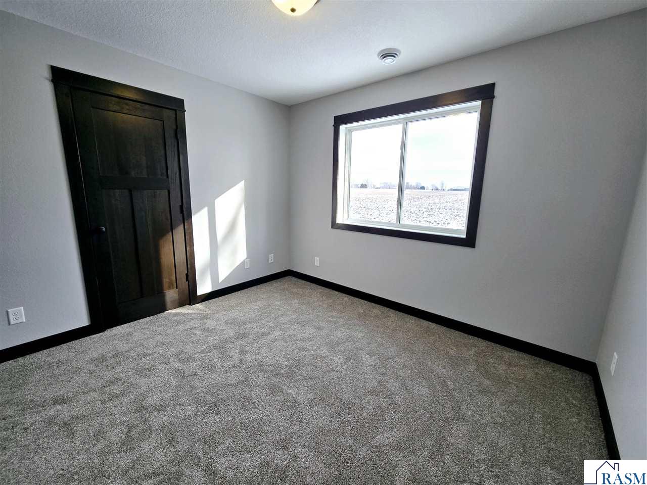 119 SE 6th Street Geneva MN 56035 7040178 image15