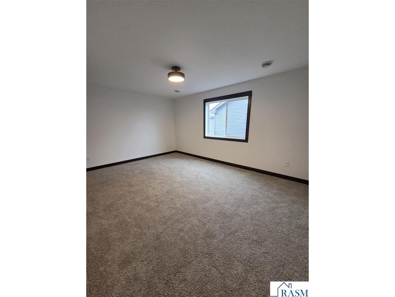 119 SE 6th Street Geneva MN 56035 7040178 image18