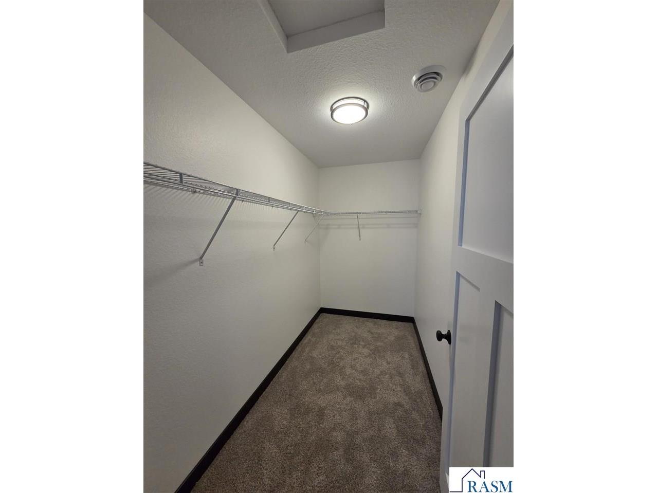 119 SE 6th Street Geneva MN 56035 7040178 image19