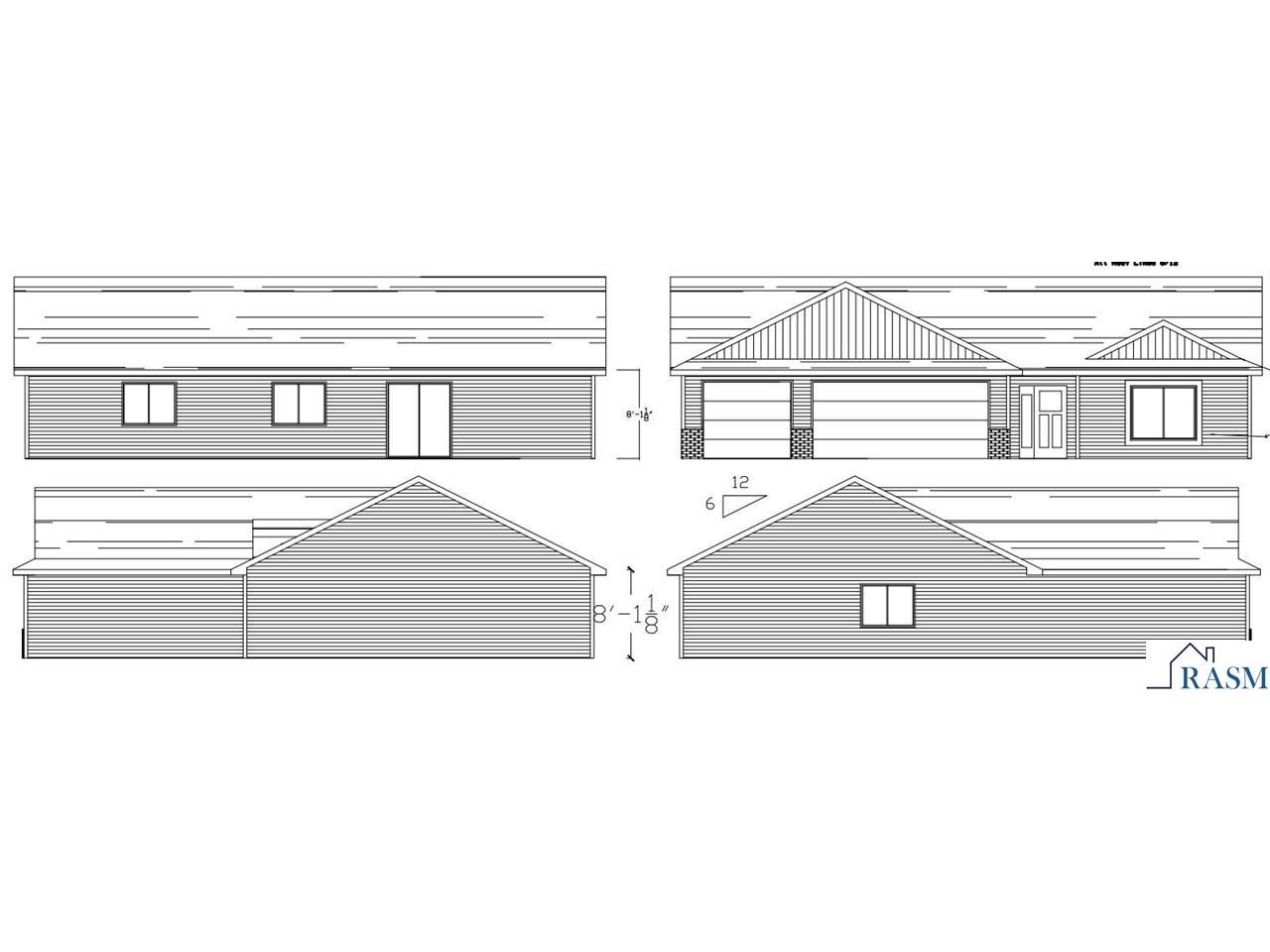 119 SE 6th Street Geneva MN 56035 7040178 image2
