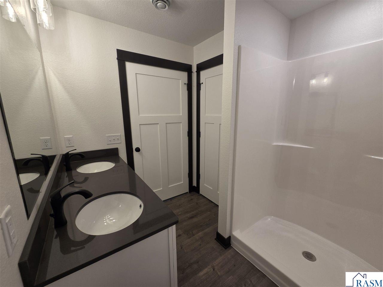119 SE 6th Street Geneva MN 56035 7040178 image20