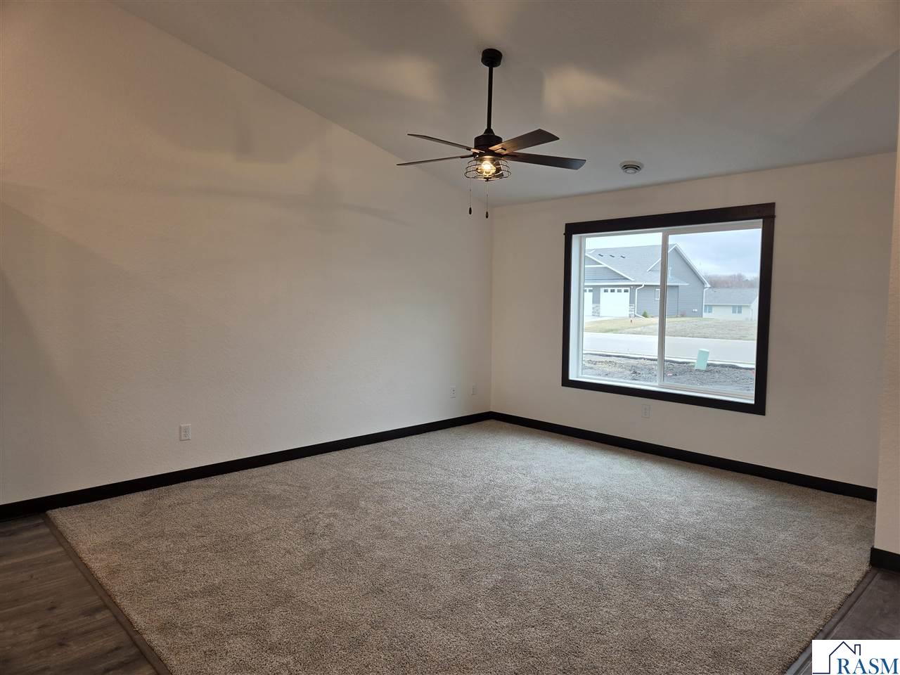 119 SE 6th Street Geneva MN 56035 7040178 image8