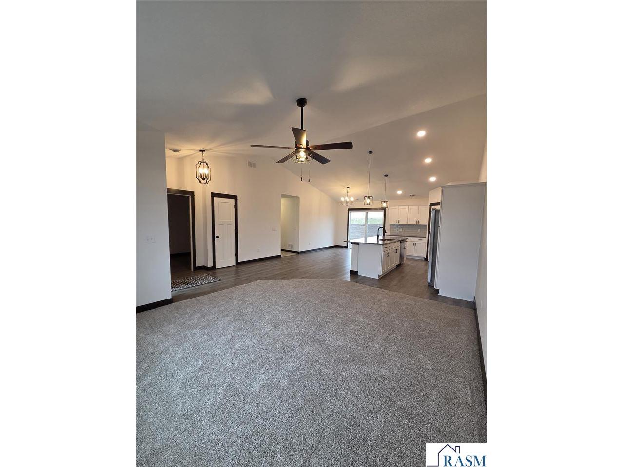 119 SE 6th Street Geneva MN 56035 7040178 image9