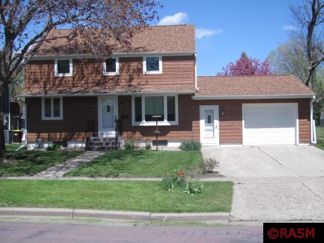 119 SW 2nd Street Madelia MN 56062 7033880 image1