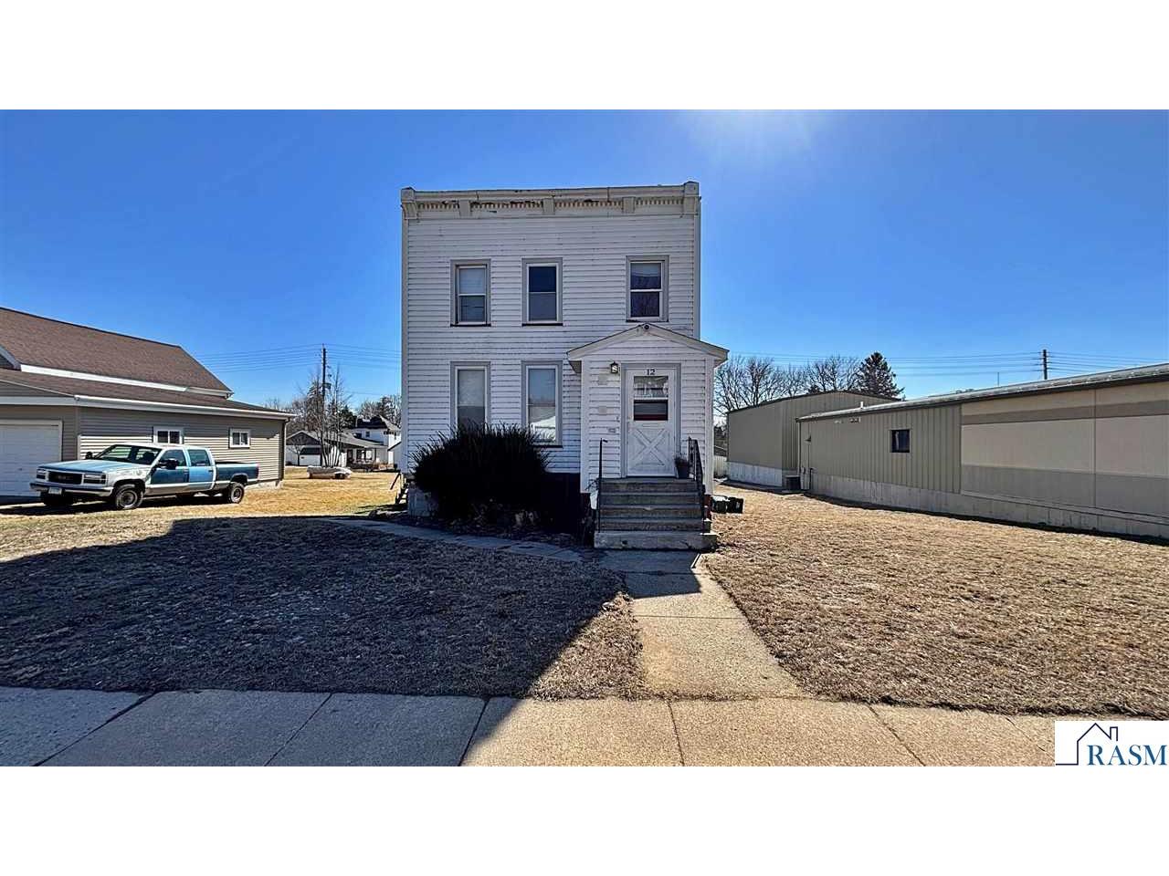 12 E Main Street Madelia MN 56062 7038852 image1