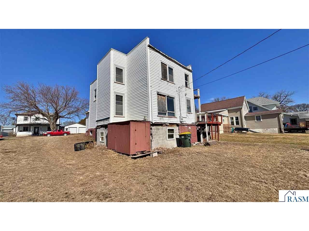 12 E Main Street Madelia MN 56062 7038852 image10