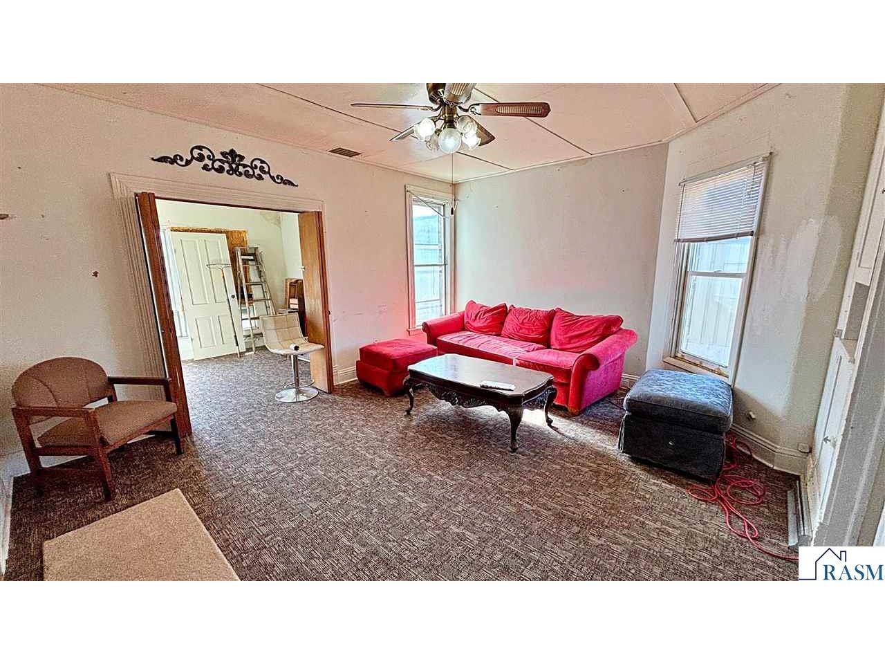 12 E Main Street Madelia MN 56062 7038852 image14