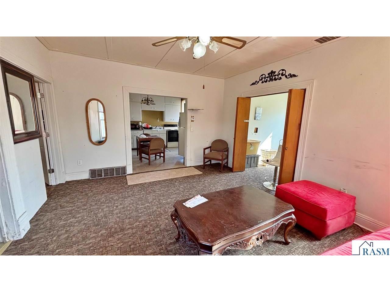 12 E Main Street Madelia MN 56062 7038852 image15