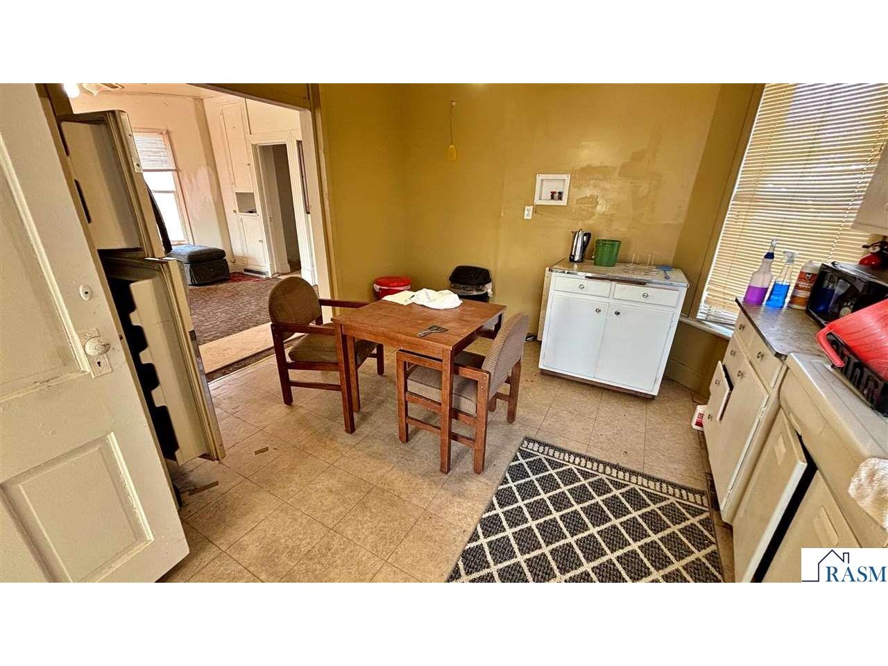 12 E Main Street Madelia MN 56062 7038852 image17