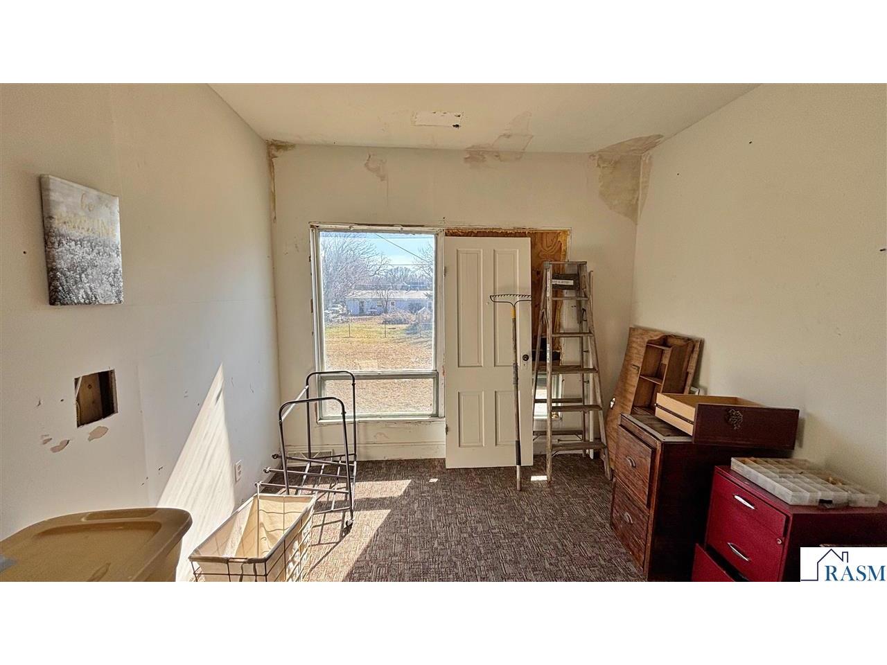 12 E Main Street Madelia MN 56062 7038852 image19