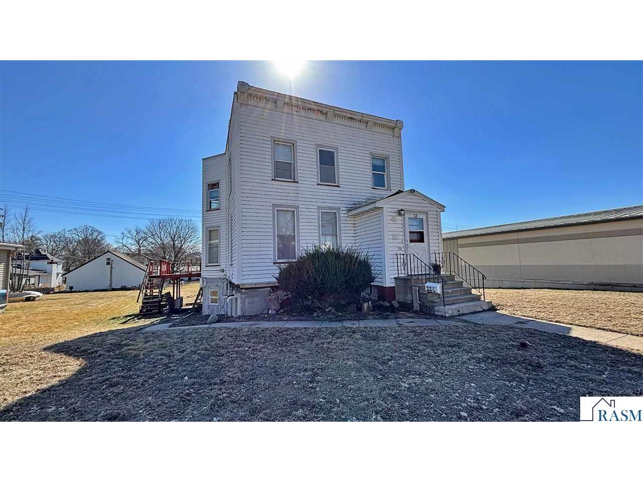 12 E Main Street Madelia MN 56062 7038852 image2