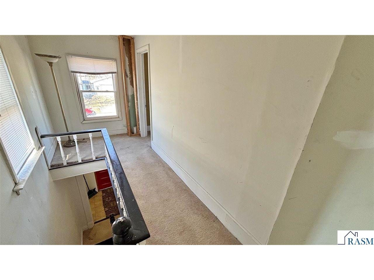 12 E Main Street Madelia MN 56062 7038852 image20