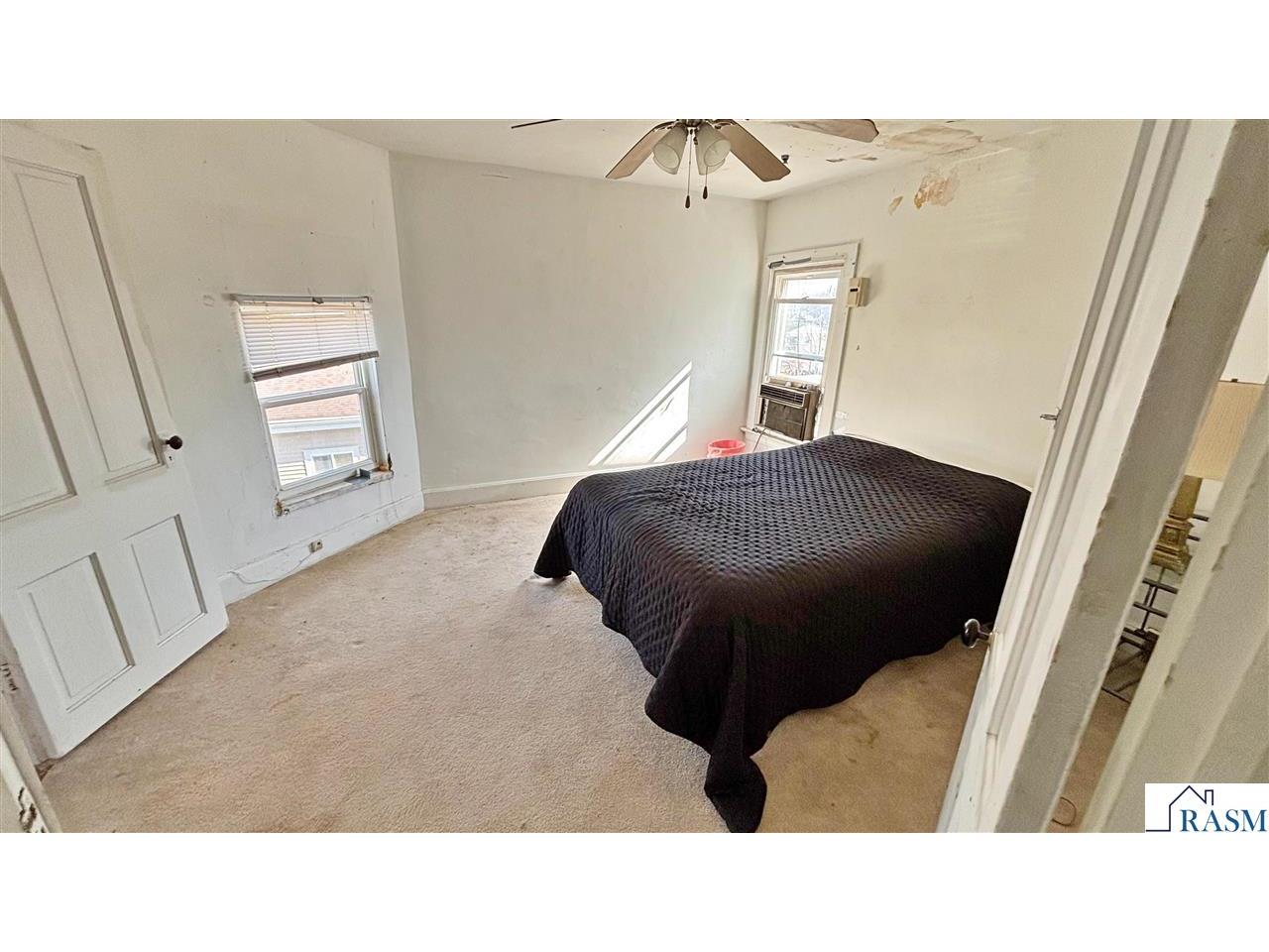 12 E Main Street Madelia MN 56062 7038852 image22
