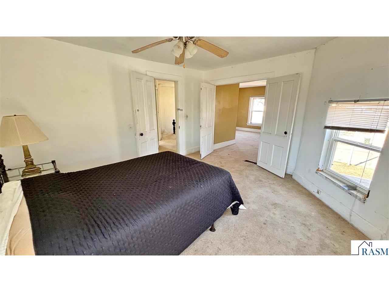 12 E Main Street Madelia MN 56062 7038852 image23