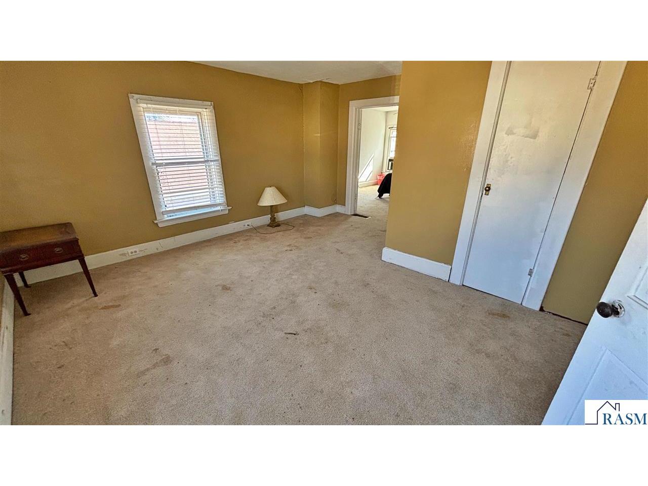 12 E Main Street Madelia MN 56062 7038852 image25
