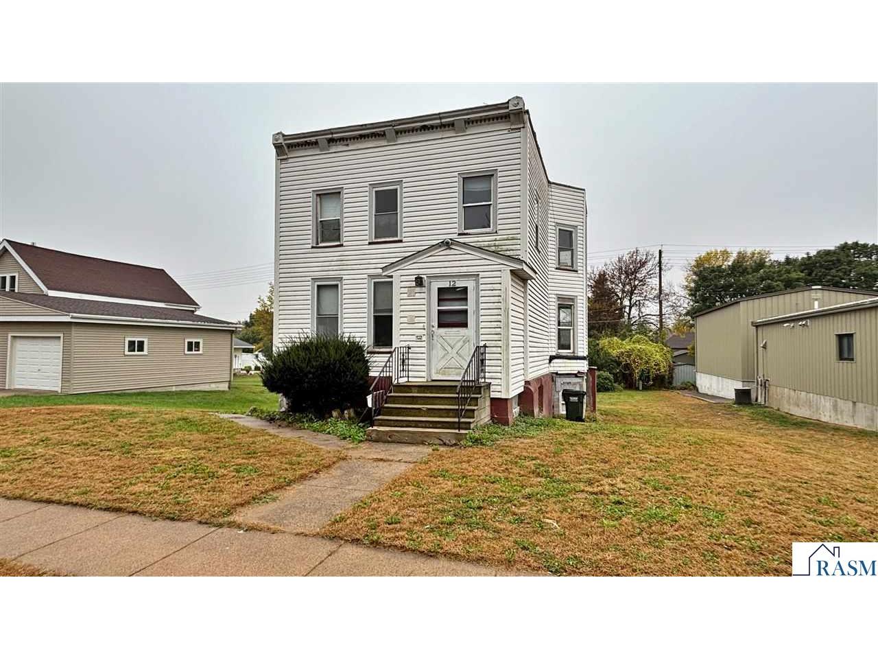 12 E Main Street Madelia MN 56062 7038852 image3