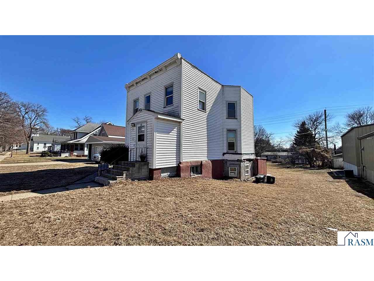 12 E Main Street Madelia MN 56062 7038852 image4
