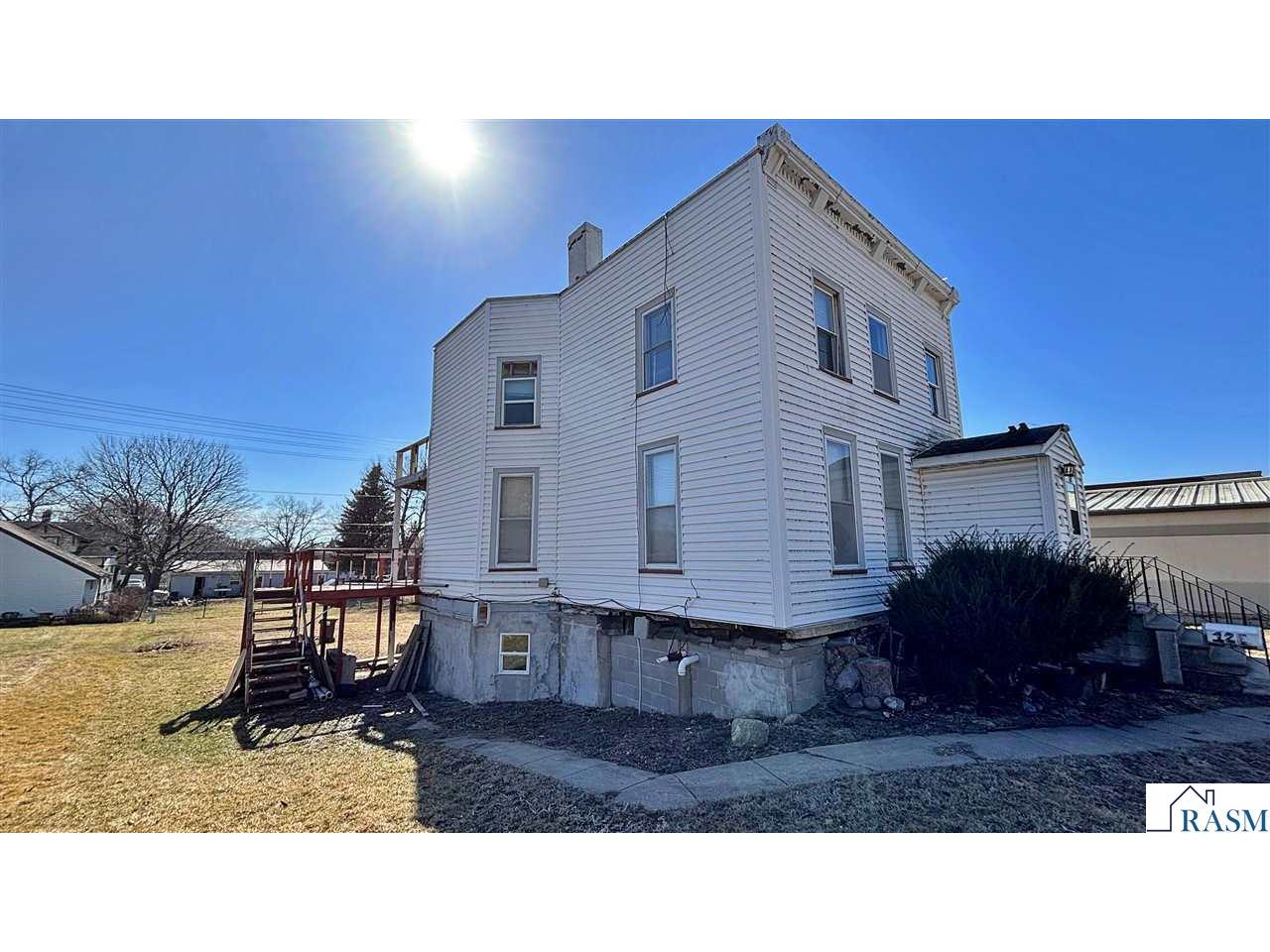 12 E Main Street Madelia MN 56062 7038852 image5