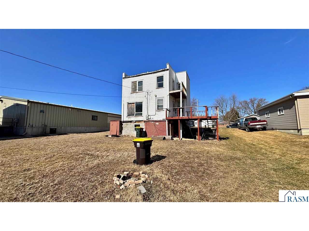 12 E Main Street Madelia MN 56062 7038852 image6