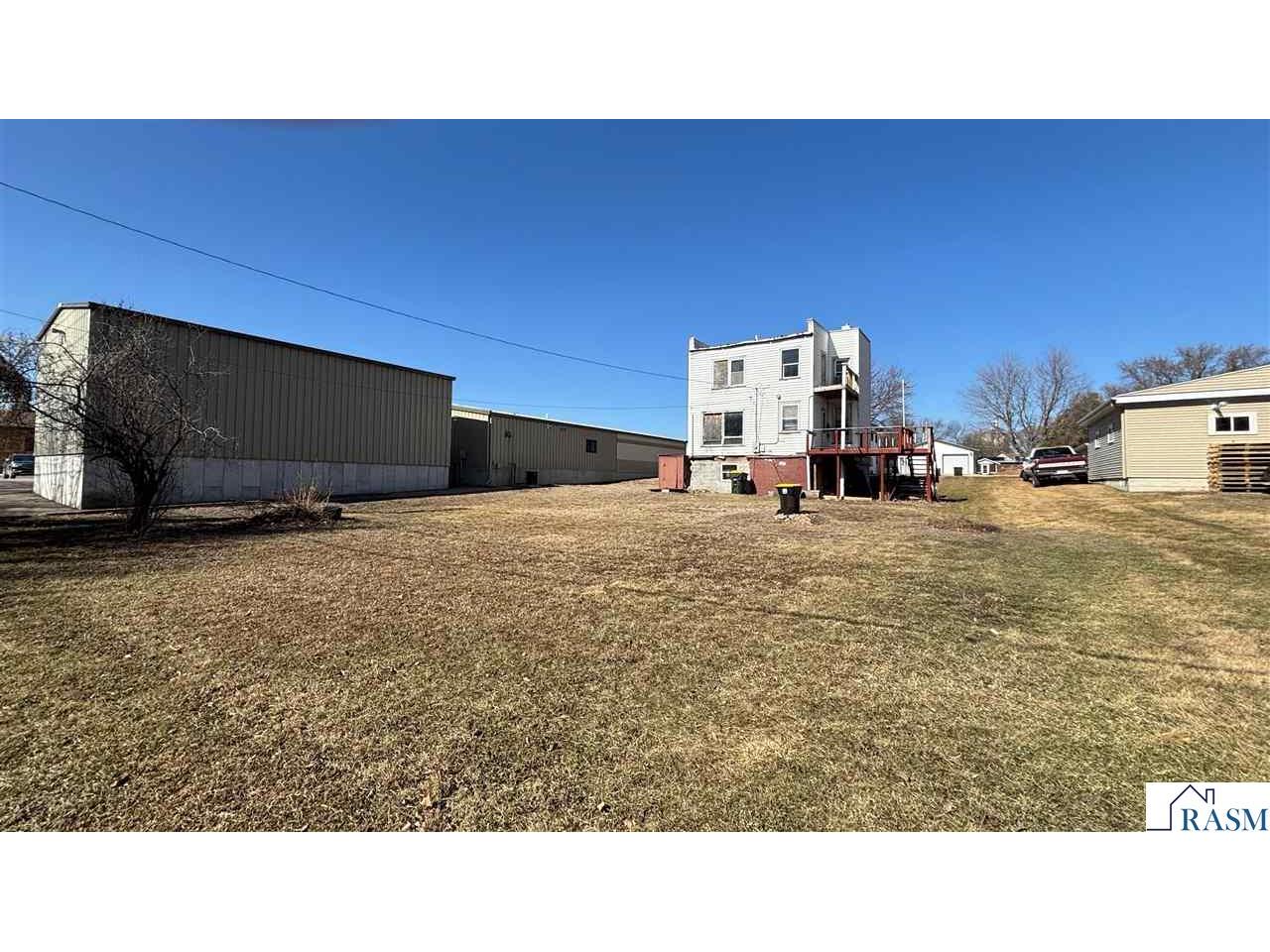 12 E Main Street Madelia MN 56062 7038852 image7