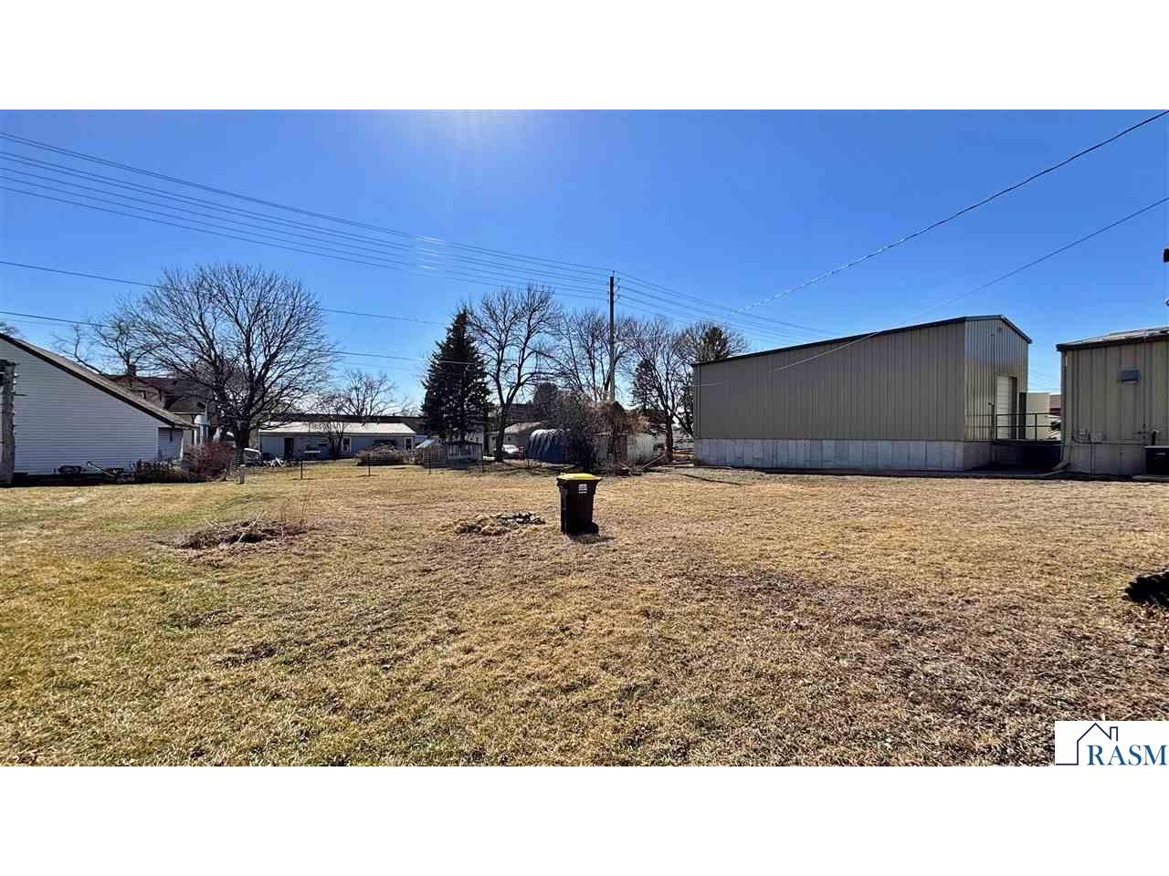 12 E Main Street Madelia MN 56062 7038852 image8