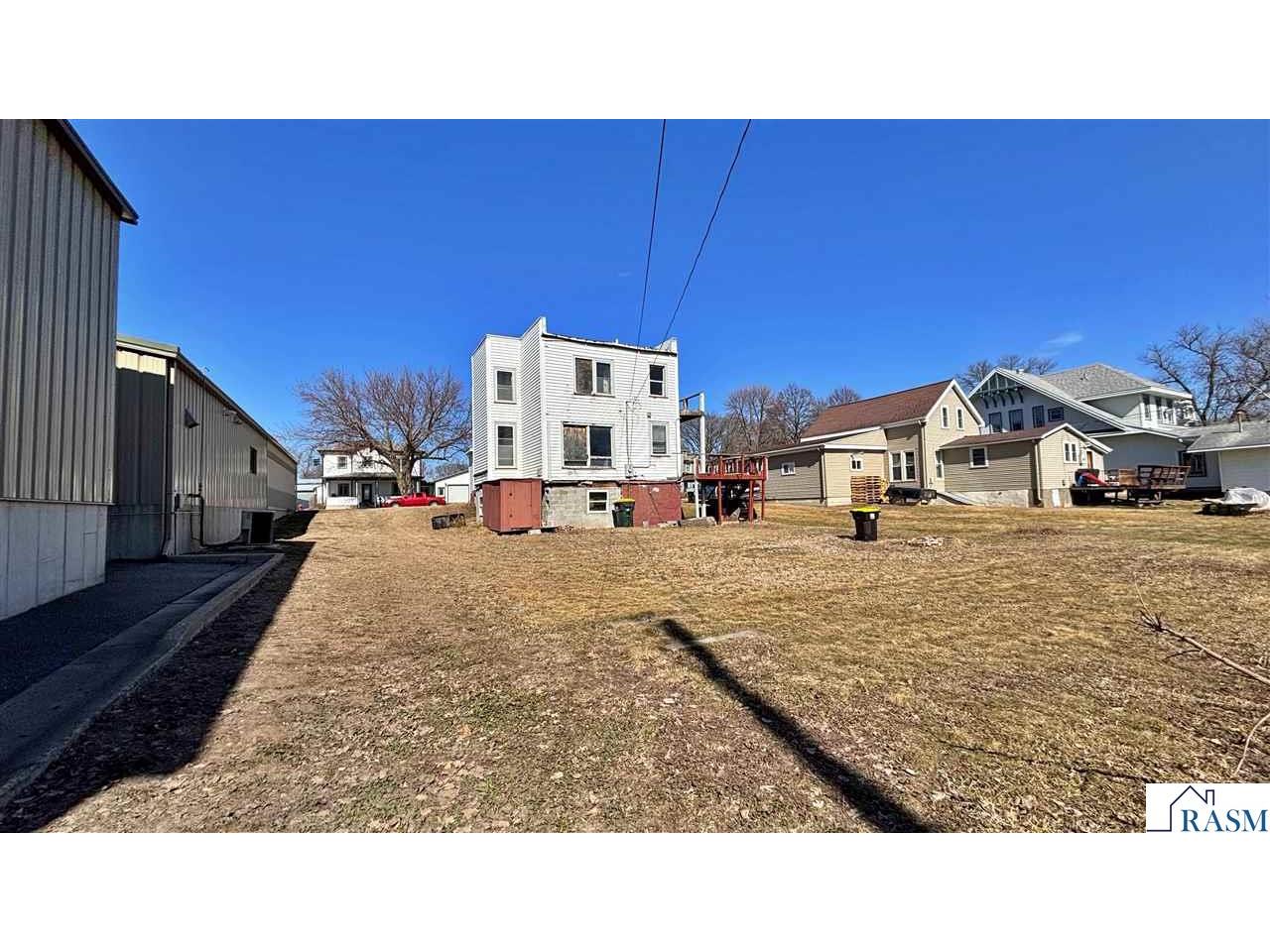 12 E Main Street Madelia MN 56062 7038852 image9
