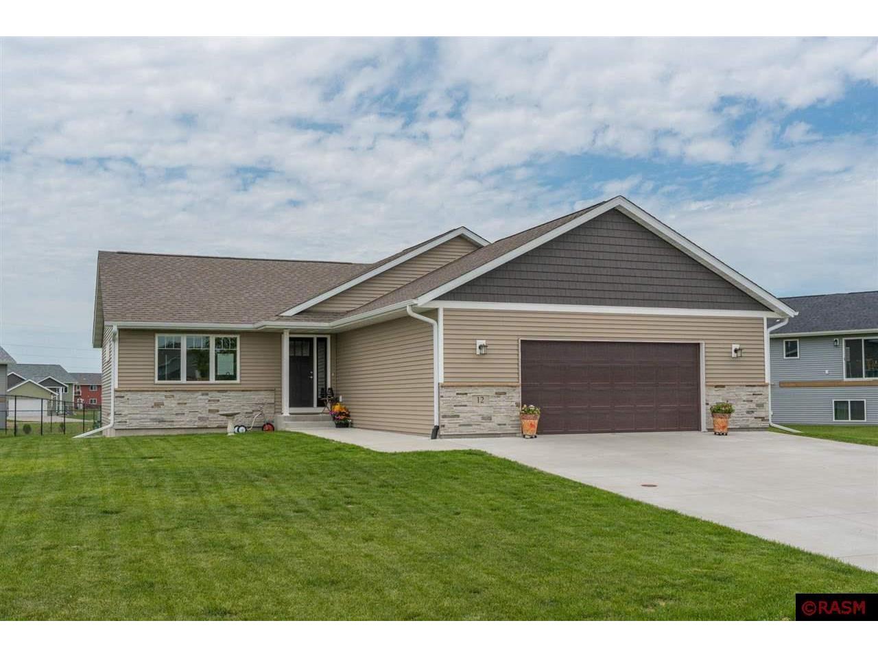 12 Kodiak Court North Mankato MN 56003 7037897 image1