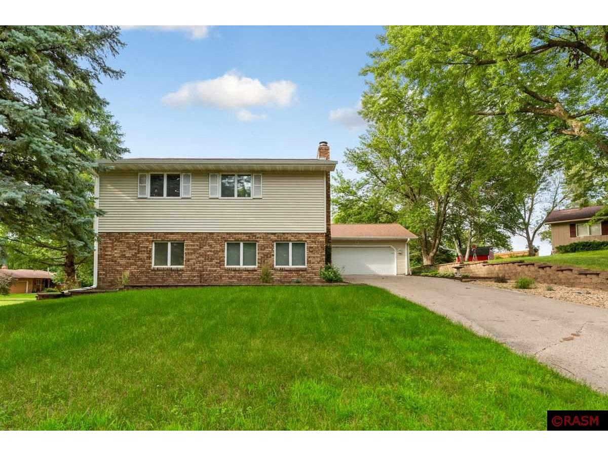 12 Lorelei Court Lake Crystal MN 56055 7035408 image1